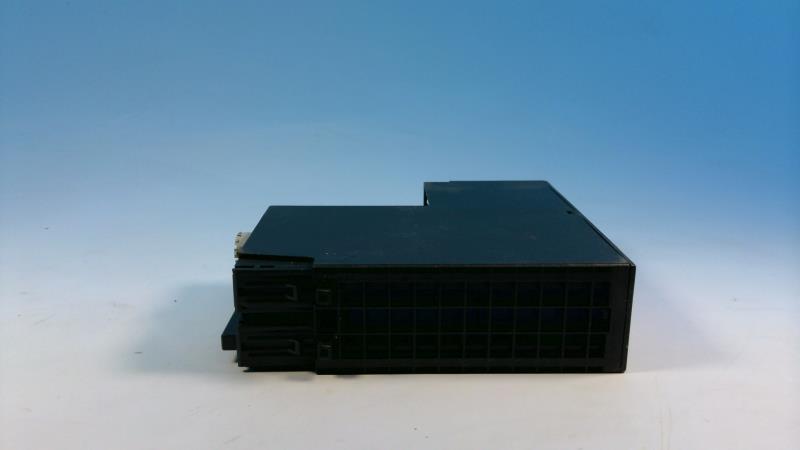 SIEMENS 3RK1903-1BC00