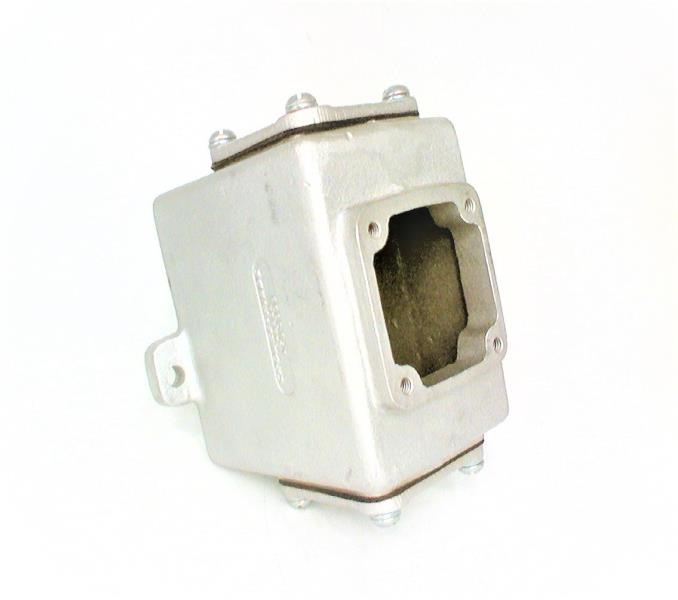 EATON CORPORATION AFU-0333