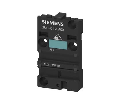 SIEMENS 3RK1901-2DA00