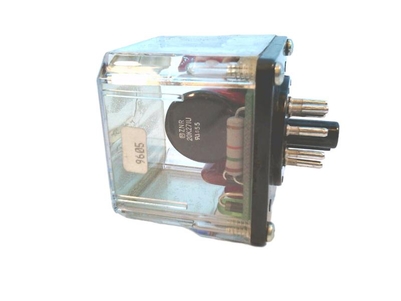 D6001-448-006 by ALTRA INDUSTRIAL MOTION