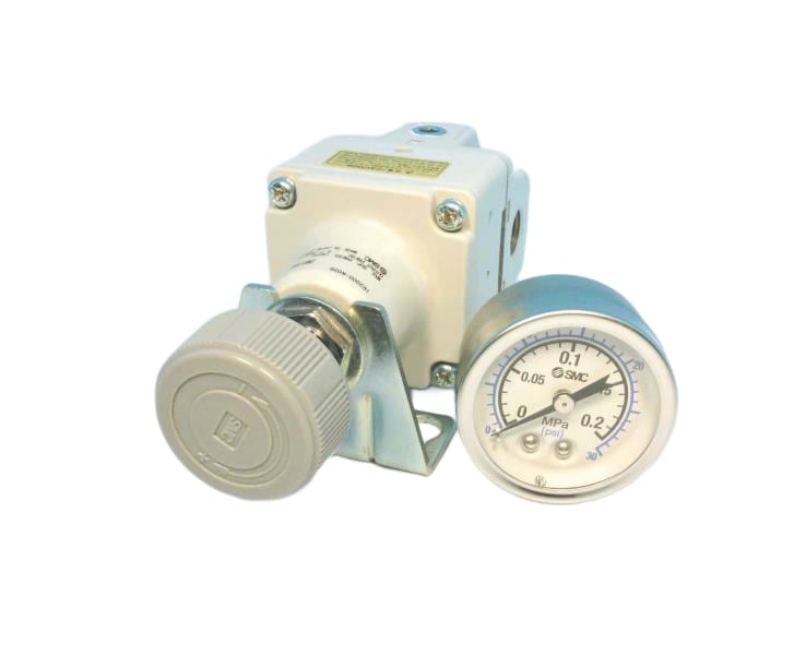 SMC IR2000-N02BG