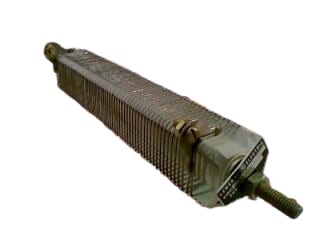 IC9033B3D10 by GENERAL ELECTRIC