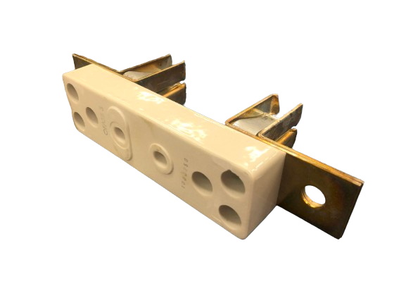 ASEA BROWN BOVERI OFASA3