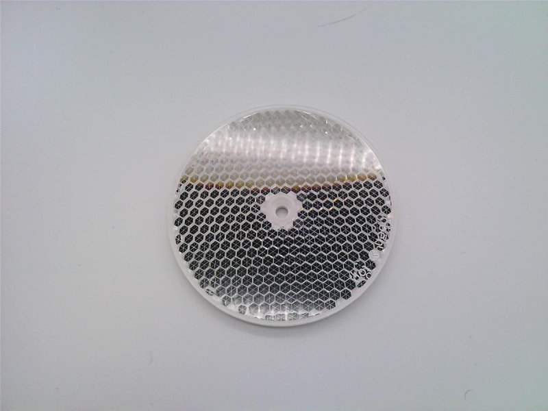 EFECTOR KIT, E20910 + E20005-U20831