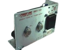 BEL FUSE HBB15-550