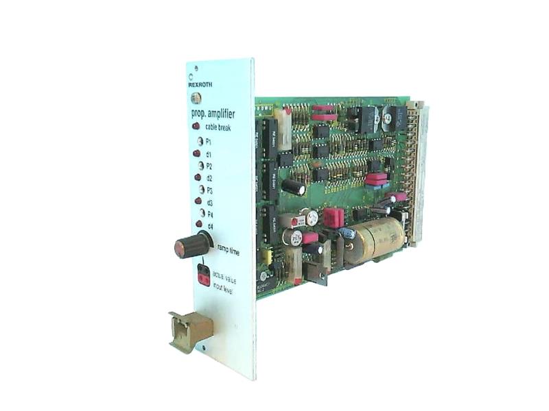 BOSCH VT5006-S16-R5
