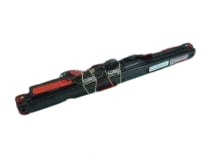 BC210SK130RT2 by TOL O MATIC