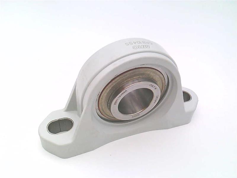 SKF CPB104SS
