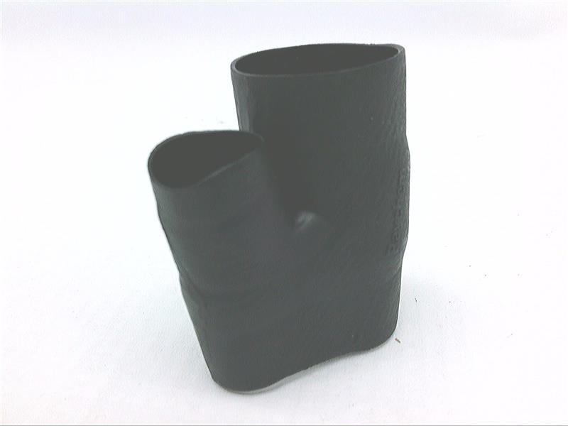 322A412-25 by TE CONNECTIVITY