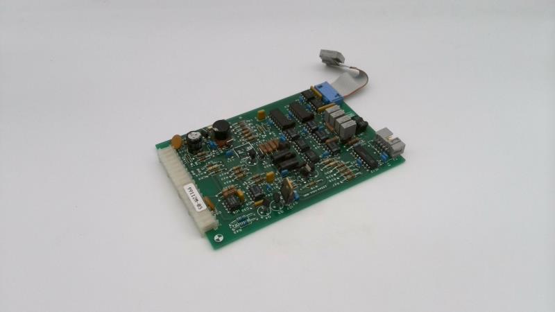 CAMERON ZE544-001A-400