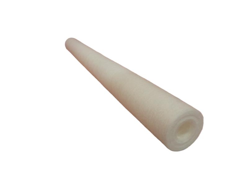 EPII30-30 by CLARCOR INC