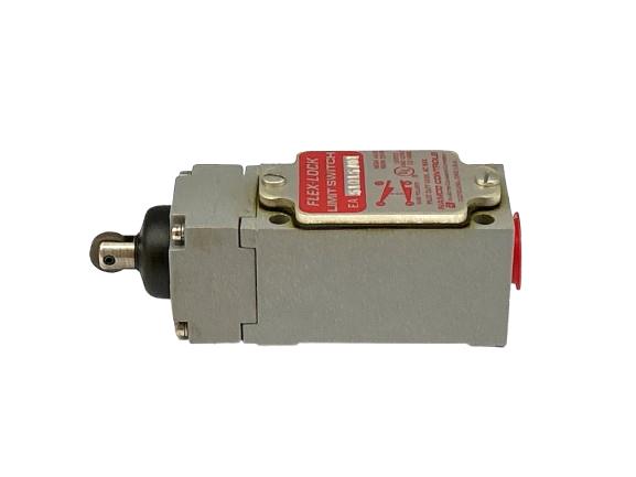 DANAHER CONTROLS EA510-15701