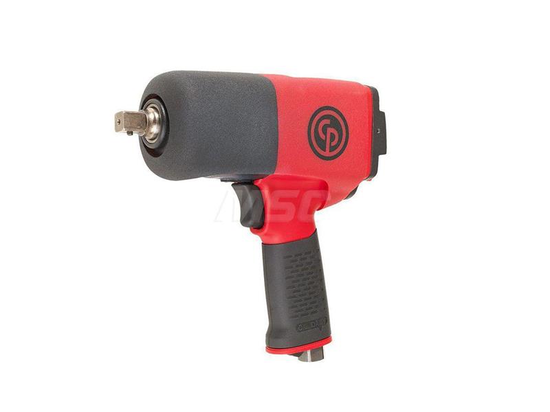 ATLAS COPCO 6151590210