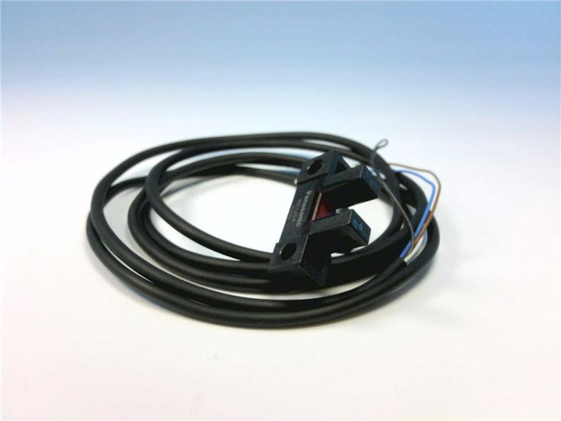 MATSUSHITA ELECTRIC PM-L45-P