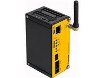 TURCK TCG20-UMTS-1ETH-CRS-01