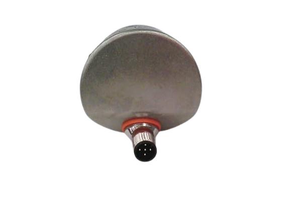 EFECTOR MULTITURN ENCODER STANDARD LINE-RMO300