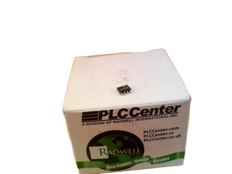 LTC1154CS8#PBF by ANALOG DEVICES