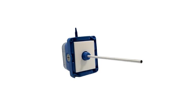 BAPI BA/ZPM-HR-AT-ND