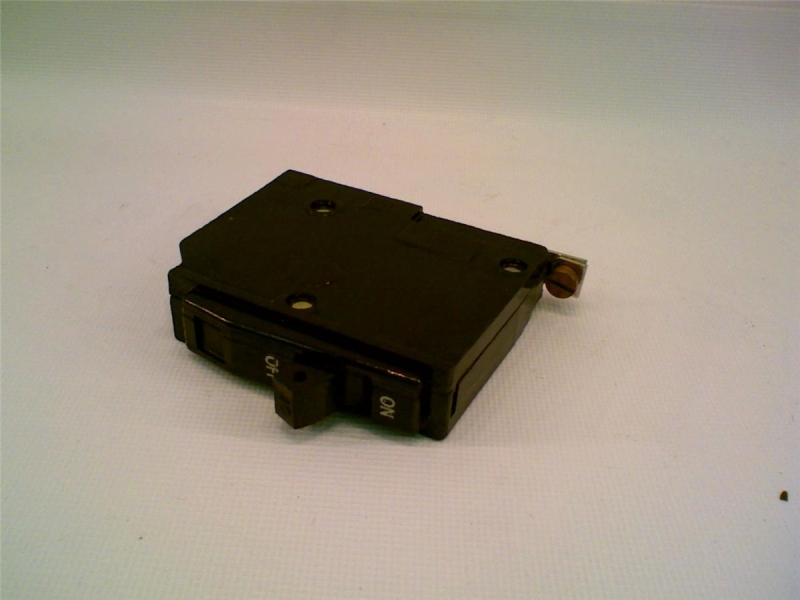 JC-69 by SCHNEIDER ELECTRIC