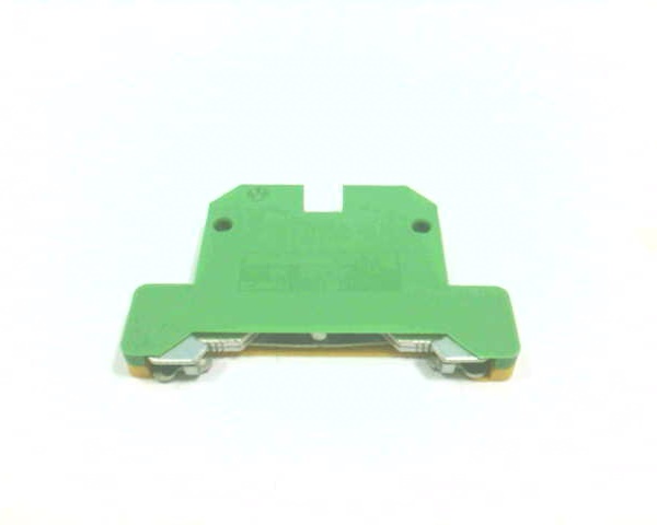 WEIDMULLER 0661060000