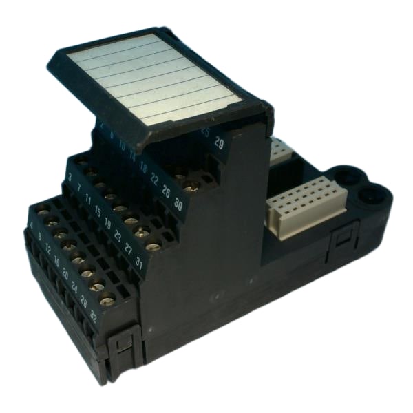 EMERSON KJ4001X1-CJ1