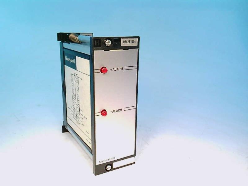 Q642E1004 by HONEYWELL