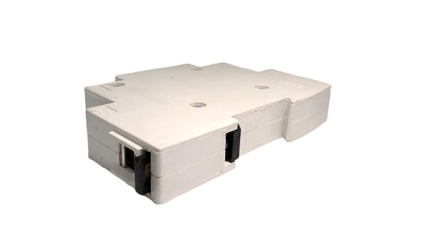 EATON CORPORATION AD1S-Y59-10