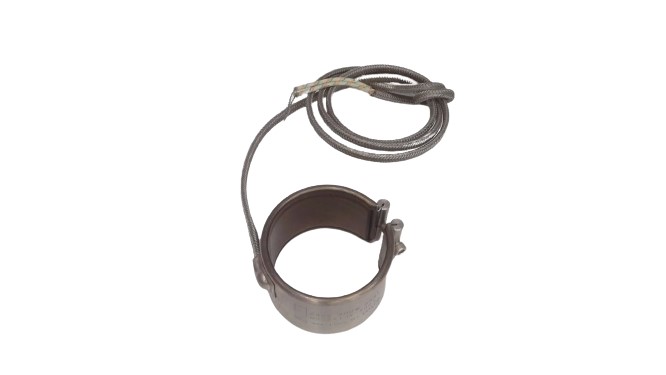 WATLOW MB02A1JX-3001