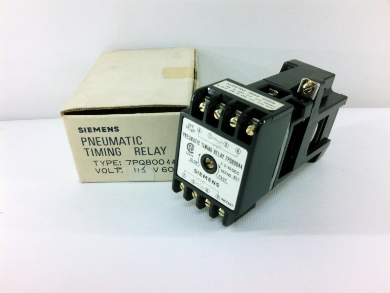 SIEMENS 7PQ80044
