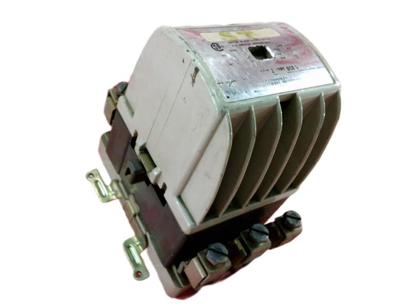 HUBBELL 63005-2