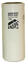 NAPA 1494