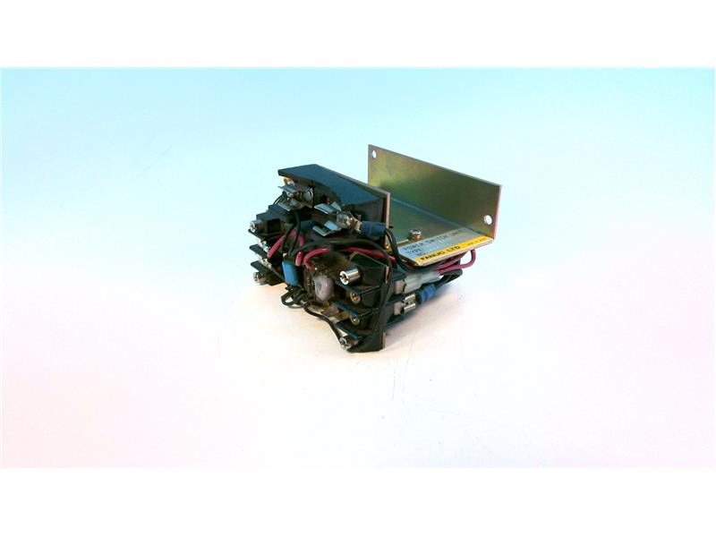 FANUC A07B-0300-C205