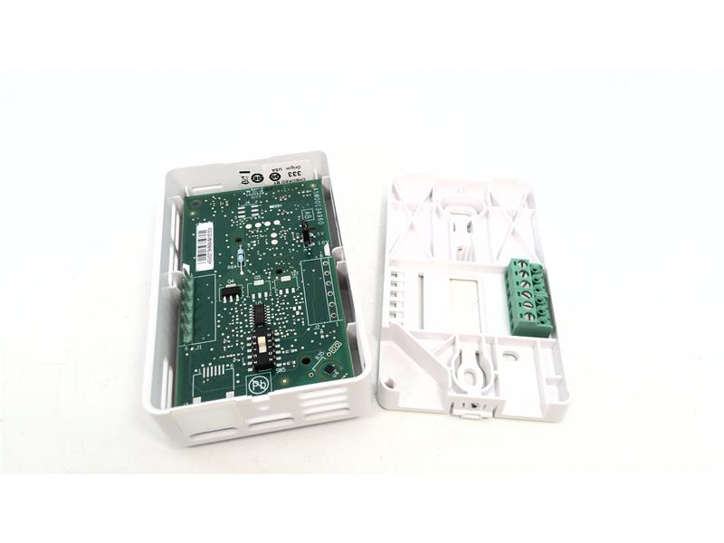 SIEMENS QAA22SS.EWSN