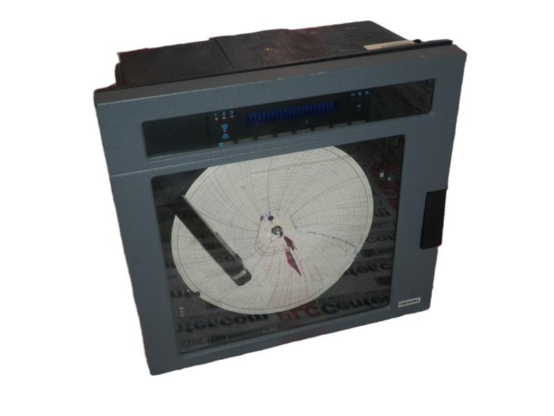 394-35277-61-111111-00-000-T01-020-0000-0 by INVENSYS