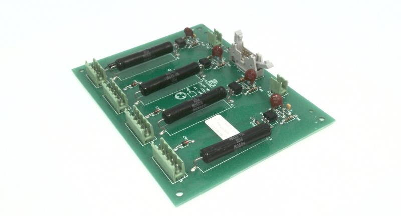 EMERSON 02-790875-15