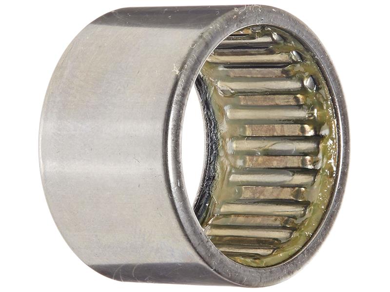 JT-1613 by TIMKEN