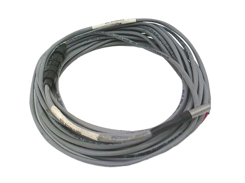 811000400 by HONEYWELL