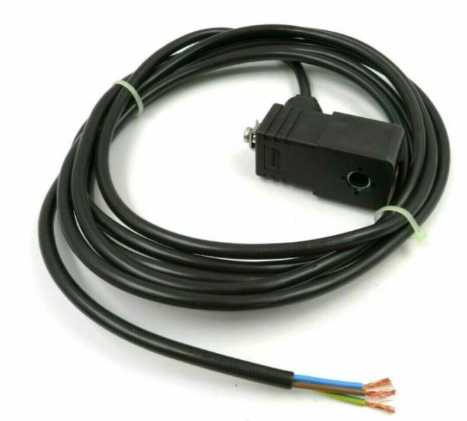 3009MD024W3 by AMISCO