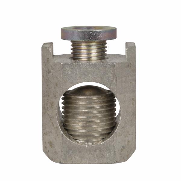 EATON CORPORATION TA350LK