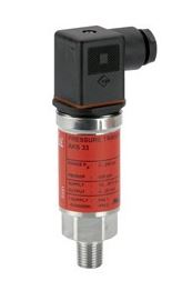 DANFOSS 060G2104