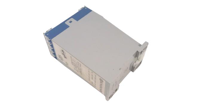 WIELAND SNO 2003-120