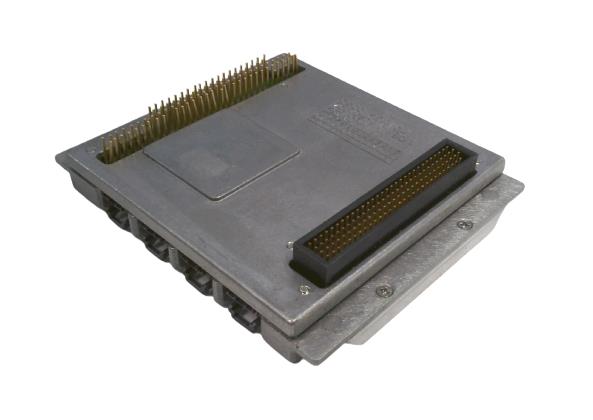 CISCO C3201FESMIC-TP