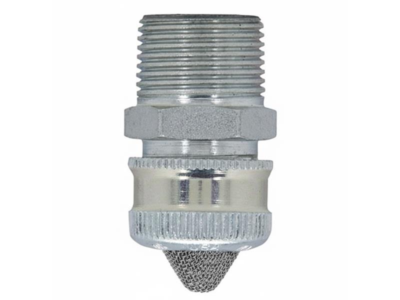 EATON CORPORATION DL02