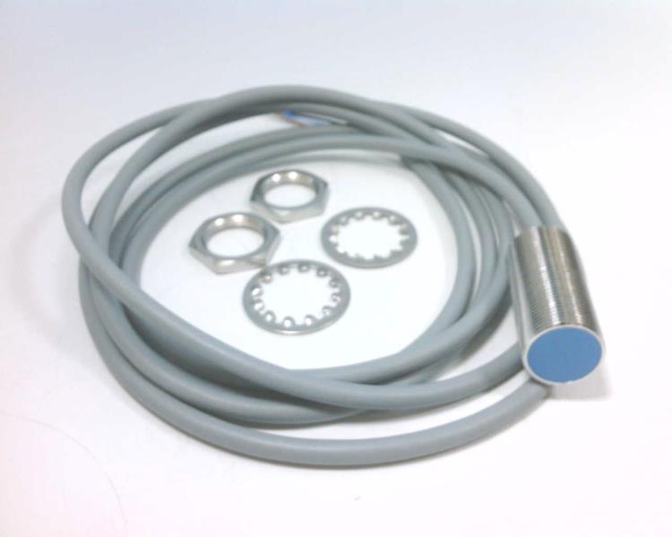 CONTRINEX DW-AD-509-M18-320