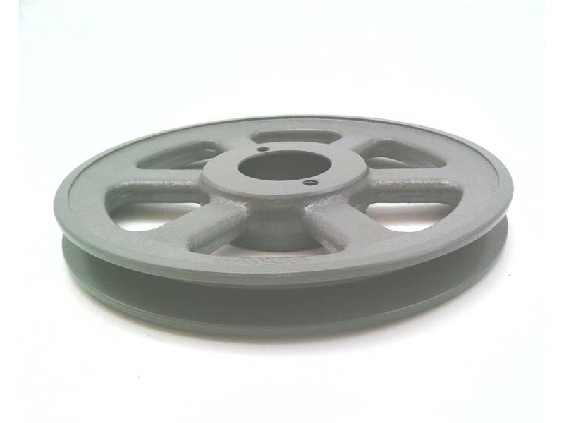 ALTRA INDUSTRIAL MOTION AK74