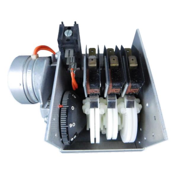 324C-03-C3C-R-1-A-01-X by MARSH BELLOFRAM