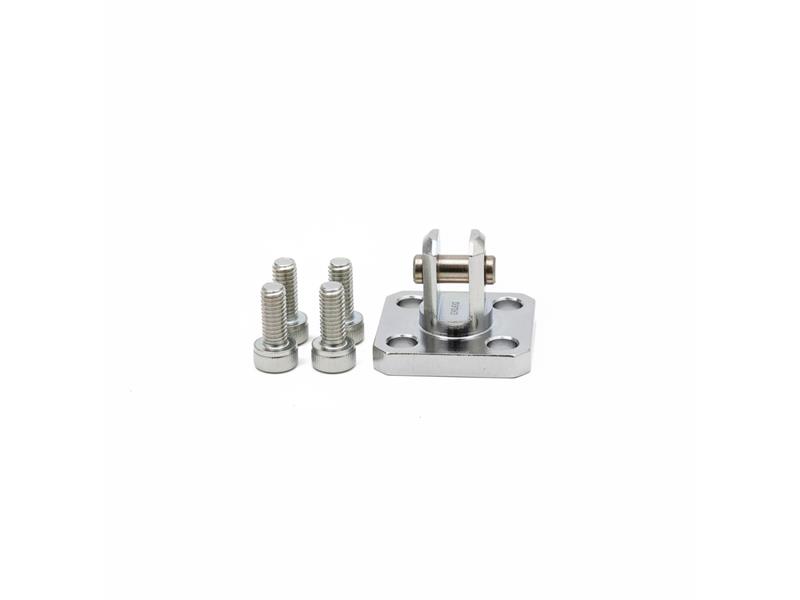 SMC CQ-D012