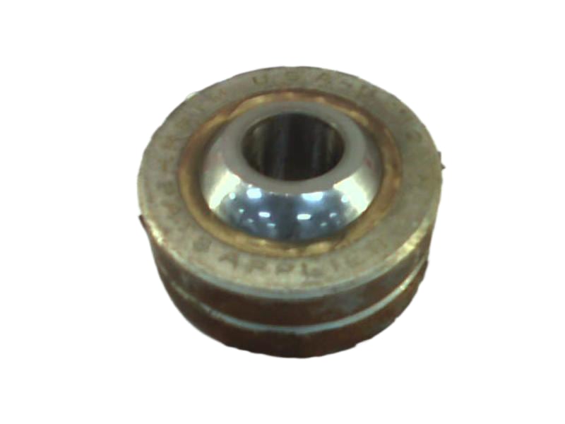 verifiedSubImg