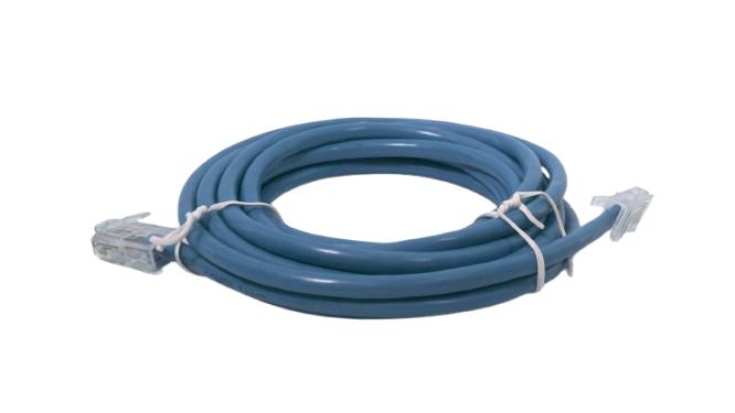 A3L781-10BL-CDW by CDW