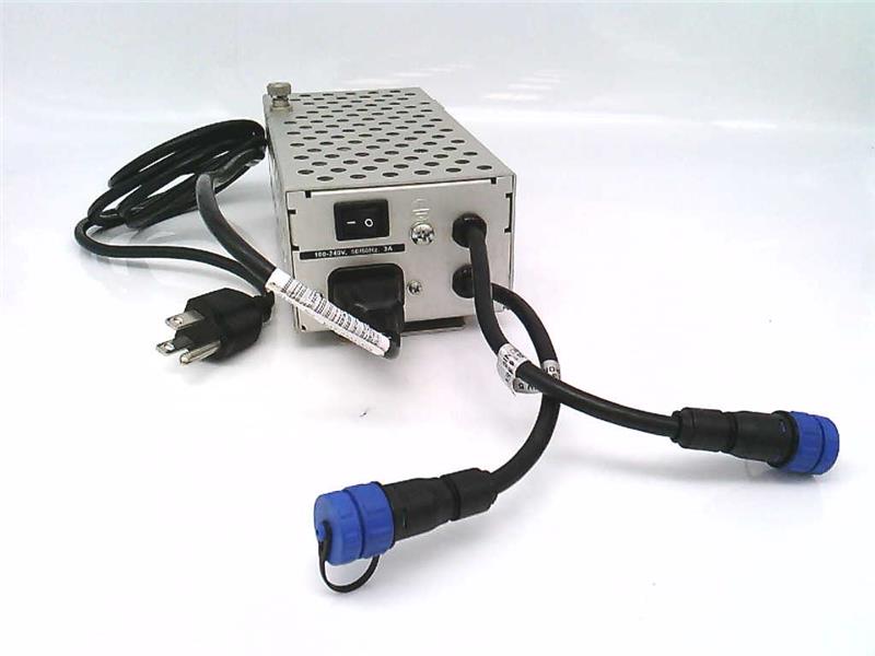 KONTRON 60-SUBP-0049